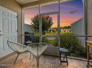 6610 Arching Branch Cir, Jacksonville, FL 32258