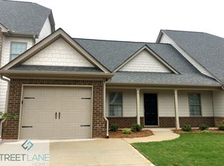 137 Colony Park Ln, Locust Grove, GA 30248