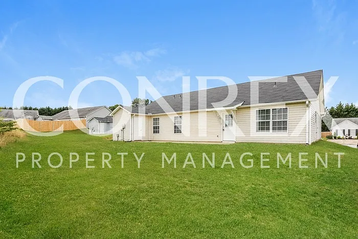 152 Perigon Ct — Photo 11