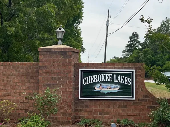530 Oxford Ct, Lexington, SC 29072