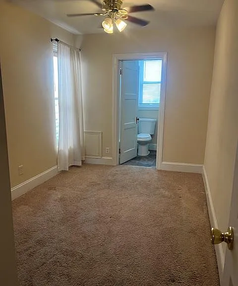 414 E Fort Ave — Photo 12
