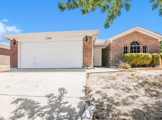 2745 Cochran Way, Fort Worth, TX 76108