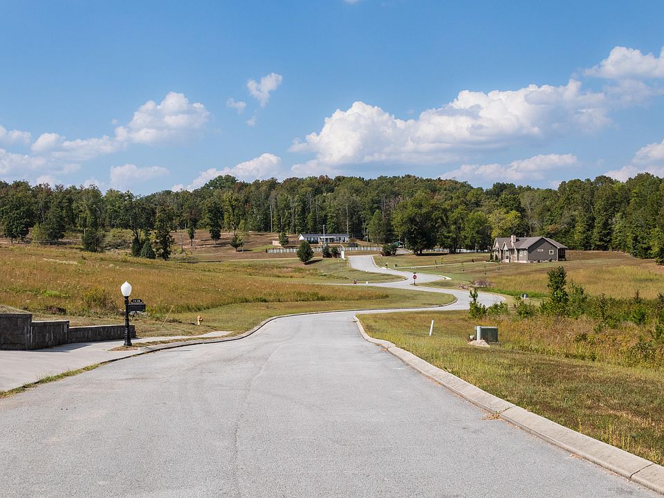 2nd image of 1301 Sparrowfield Way