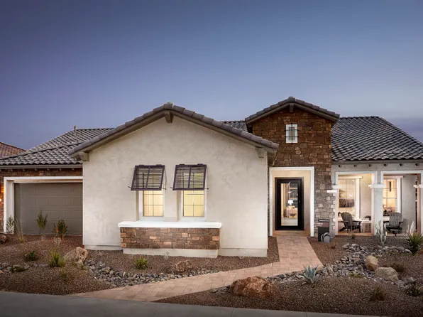 Eternity Plan, Sun City Festival