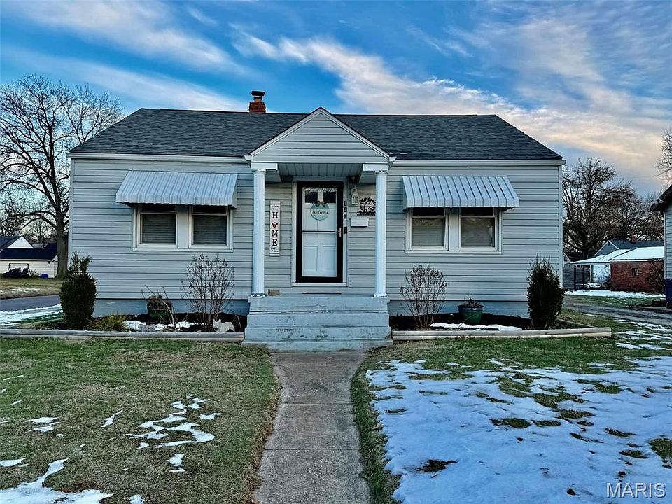 1st image of 140 Wood River Ave