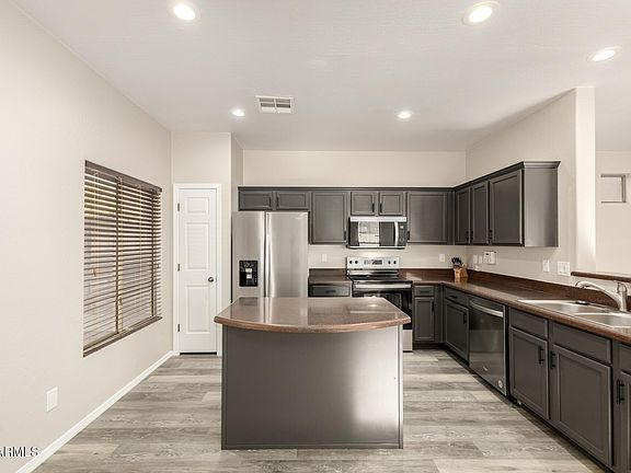 3rd image of 2684 E REMINGTON Place
