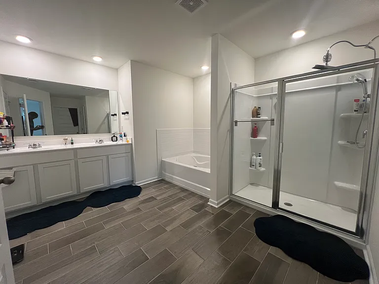 295 Silver Moon Dr — Photo 8
