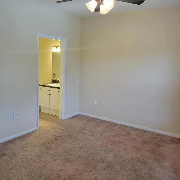 2139 Chianti Pl #5-103 — Photo 9