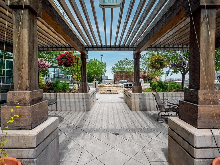 1700 Bassett St #1119 — Photo 46