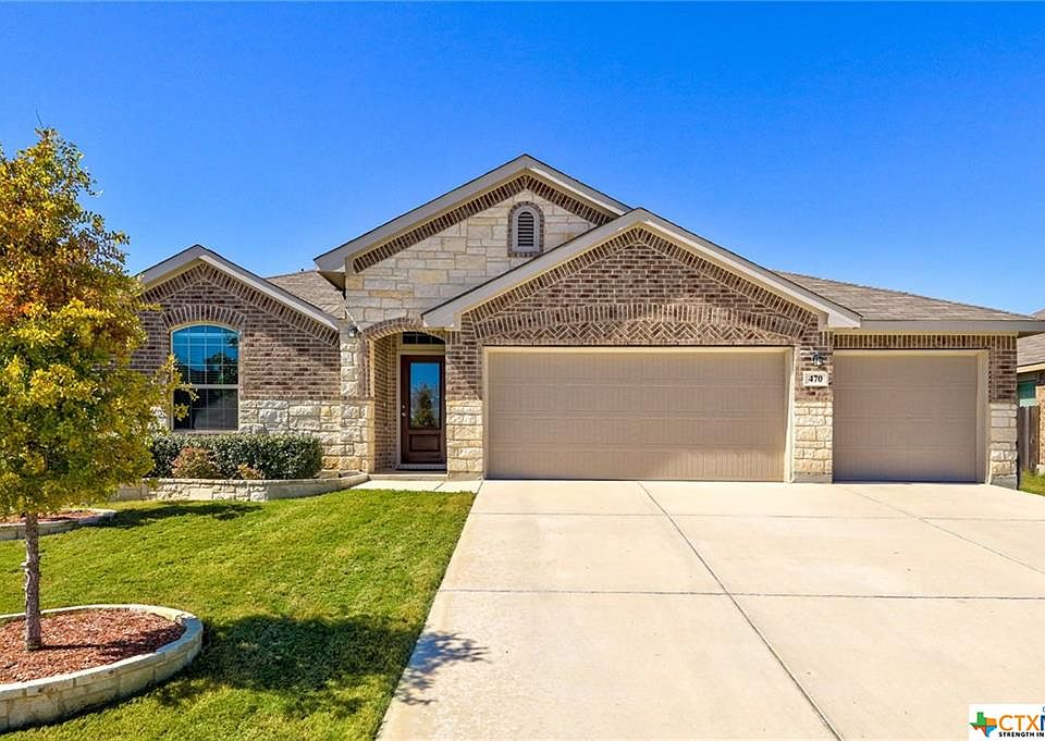 1st image of 470 Meadow Wind