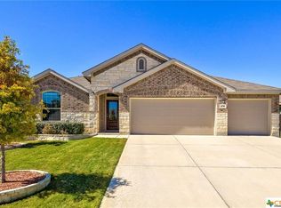 470 Meadow Wind, New Braunfels, TX 78132