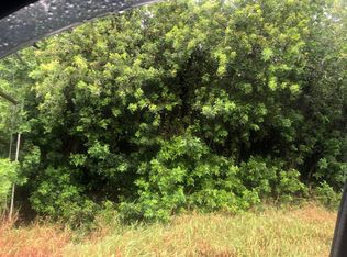 Kane Pl LOT 279, Naalehu, HI 96772