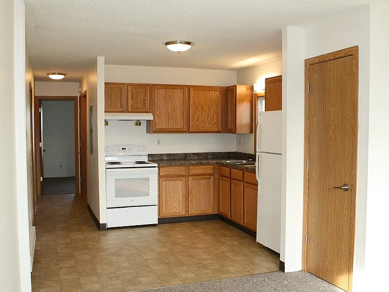 520-532 W Elm St #520 — Photo 5