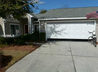 46 Purry Cir, Bluffton, SC 29909
