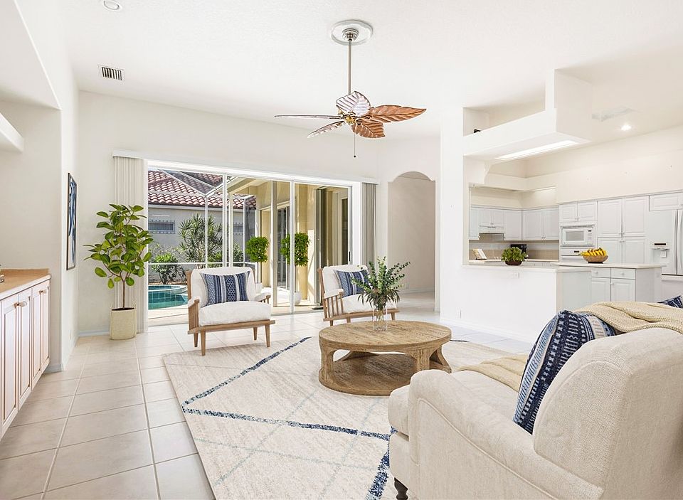 120 S Monterey Dr, Indian River Shores, FL 32963 Zillow