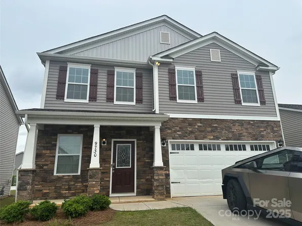 9730 Tea Garden Dr, Gastonia, NC 28056