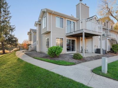 15 Ray Ct, Bedminster, NJ, 07921