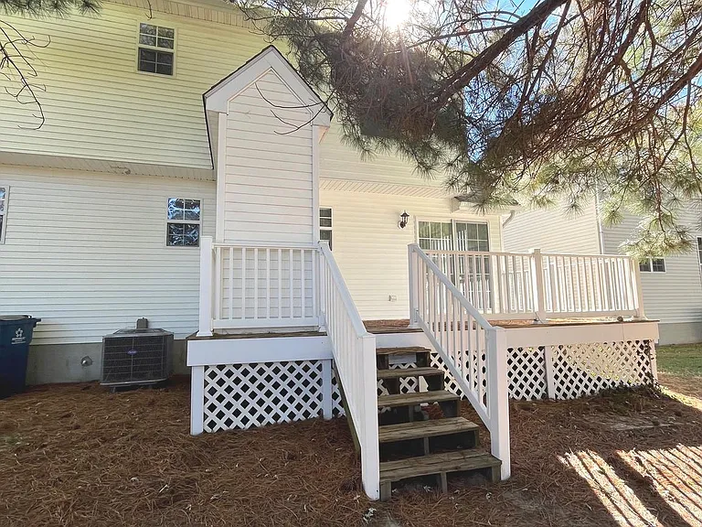 921 S Talbot St #C — Photo 26