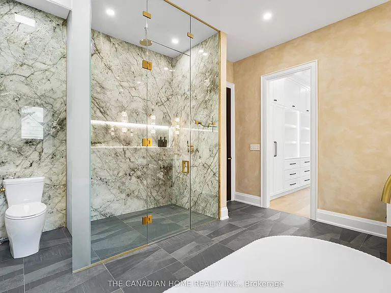 499 Rebecca St — Photo 26