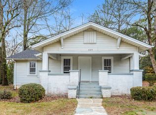 329 Eastview Blvd, Birmingham, AL 35215