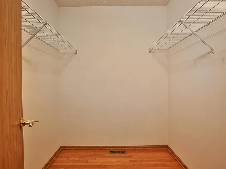 7567 Ladywell Ct — Photo 21