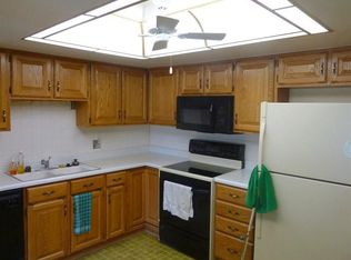 13601 E Marina Dr APT 102, Aurora, CO 80014