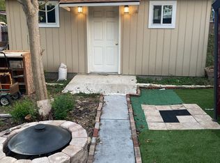 9064 Boston Harbor Dr #1, San Antonio, TX 78242