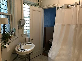 Rented by Village Living Realty