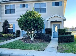 15925 Stable Run Dr, Spring Hill, FL 34610