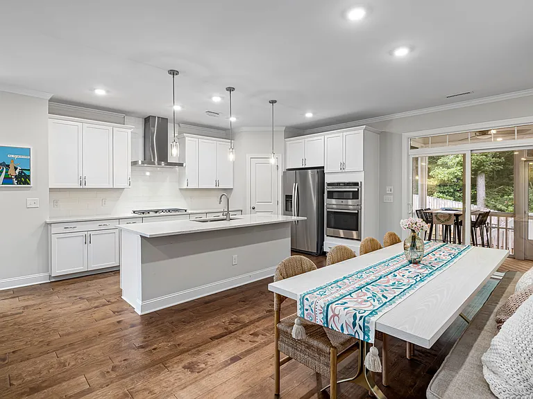 810 Emerald Mine Dr — Photo 14