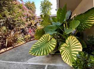 Four Palms, Mountain View, CA 94041