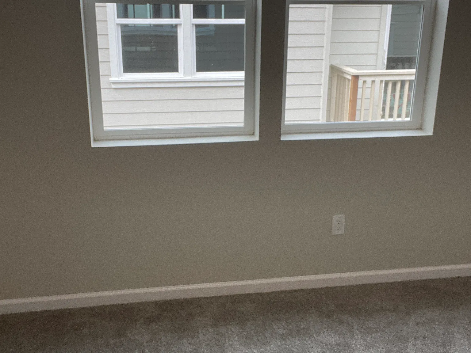 2012-2014 Medano Dr — Photo 4