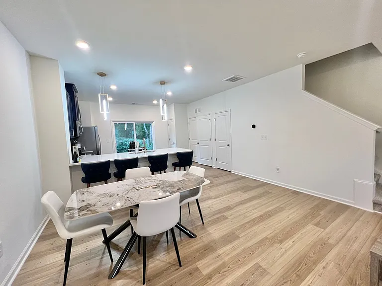 3096 Spline Cir — Photo 5
