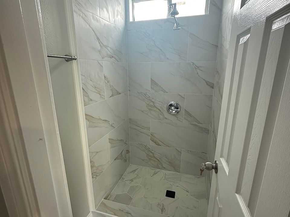 1st image of 1245 N Orchard Dr #4