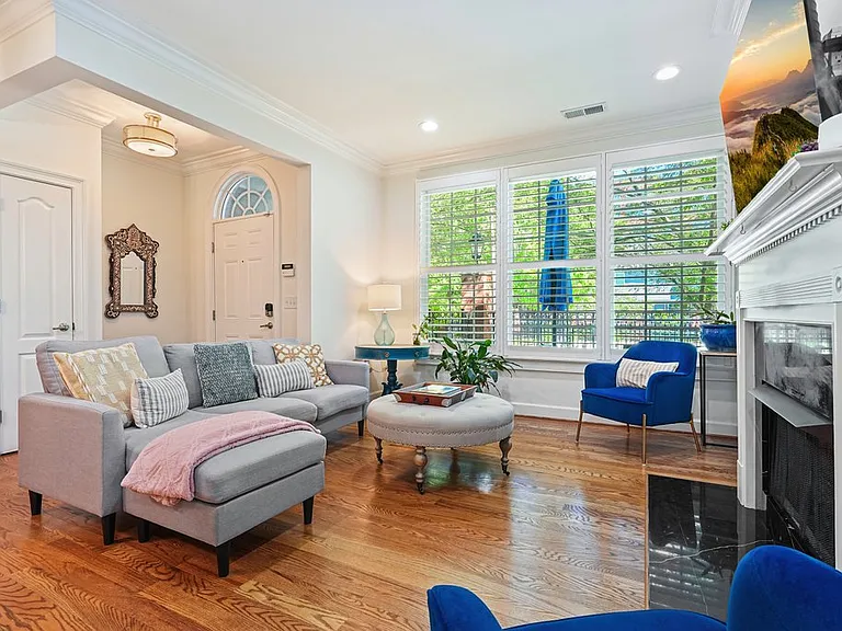 Centennial Ln NW — Photo 9