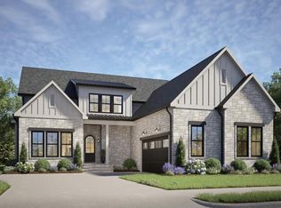 227 Deep Crk, Pittsboro, NC 27312