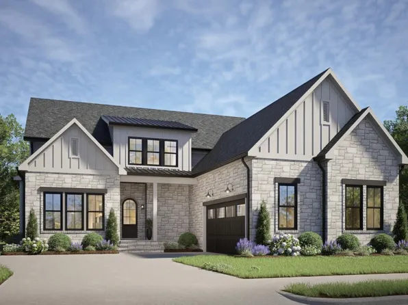 227 Deep Crk, Pittsboro, NC 27312