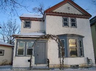 267 Cliff St, Saint Paul, MN 55102