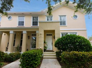 154 Promenade Way, Jupiter, FL 33458