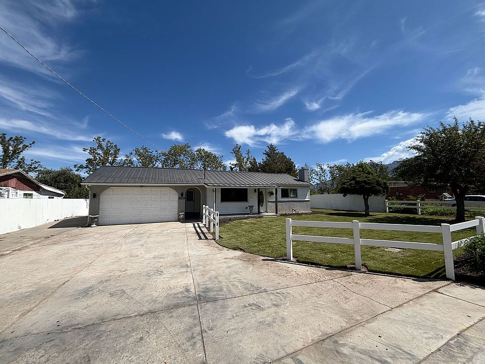 1st image of 1091 E Mecham Ln
