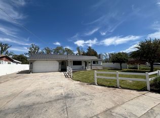 1091 E Mecham Ln, Midvale, UT 84047