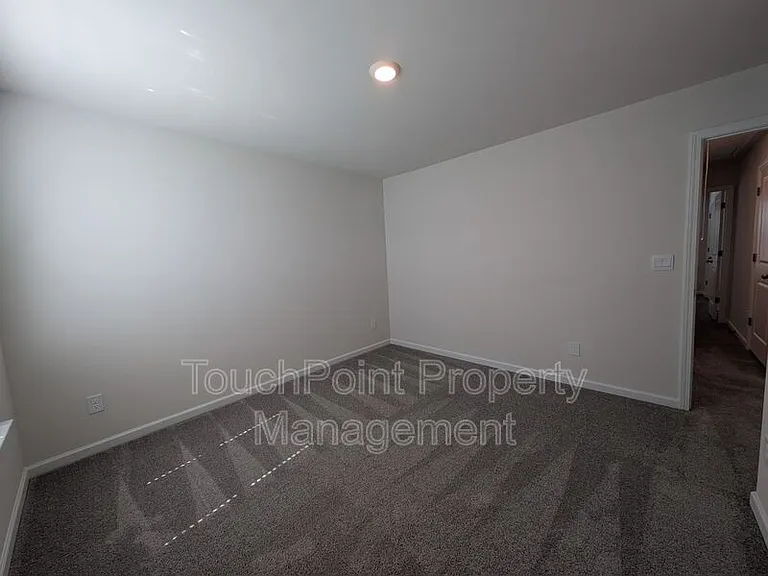2167 Vanderlyn St — Photo 25