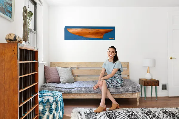 Sold by Compass | media 11