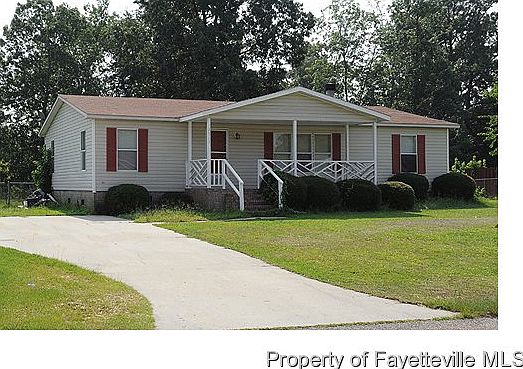 1st image of 2511 Danahey Dr