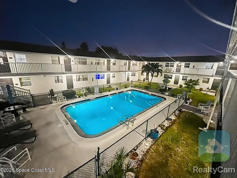 8521 Canaveral Blvd #28 — Photo 21