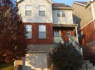 5203 Broad St, Pittsburgh, PA