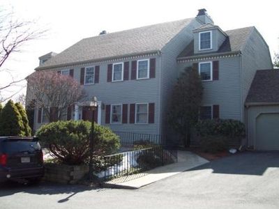 15 Valiant Way, Salem, MA, 01970