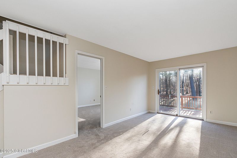 4th image of 7705 Mykolaitis Lane