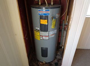 925 Rosedale Ave, Kingston, TN 37763