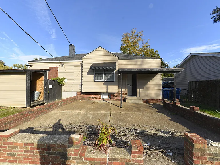 6127 Shillington Dr — Photo 19